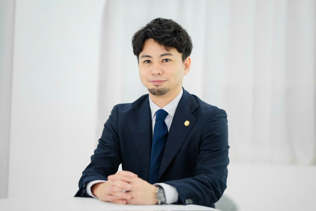 永井 義直